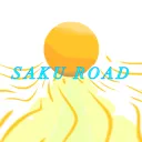 サクロード公式Discord