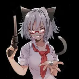 100% toxic Juice π β ΠΌΠΎΠ½ΠΈΡΠΎΡΠΈΠ½Π³ Discord ΡΠ΅ΡΠ²Π΅ΡΠ°, ΡΡΠ°ΡΠΈΡΡΠΈΠΊΠ° ΠΈ ΡΠ΅ΠΉΡΠΈΠ½Π³