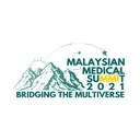 Malaysian Medical Summit 2021
