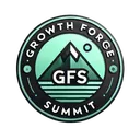 Growth Forge Club