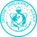 Defense Intelligence Agency