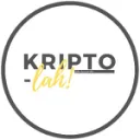 Kripto-lah!