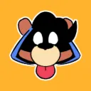 NotSafeBear