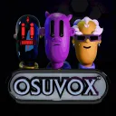 OSUVOX