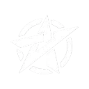 ALLSTARZ