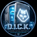 D.I.C.K.