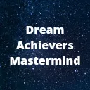 Dream Achievers Mastermind