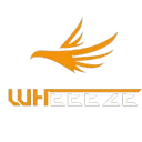 wz