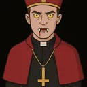 Kościół Męskiej Nory (Sekta pod przykrywką)