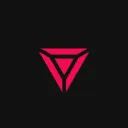 Project  Gamers