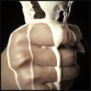 Flavour-Full
