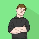 Caspermartijn's server