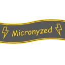 MICRONYZED