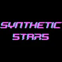 Synthetic Stars