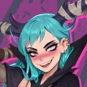 TopHouse - FЕМBOY&FUTА HOUSE & Other Games