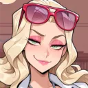 TopHouse - FEMBOY&FUTA HOUSE & Other Games