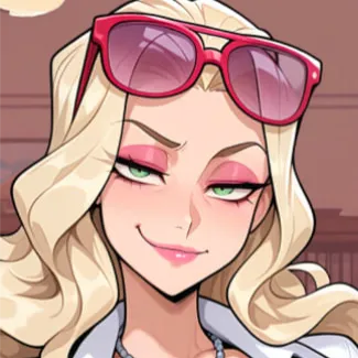 TopHouse - FEMBOY&FUTA HOUSE & Other Games — мониторинг Discord сервера, статистика и рейтинг