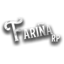 FariñaRP