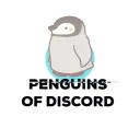 Penguins Of Discord's icon