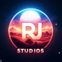 RJ Studios