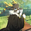 黑鹿琴房🎶