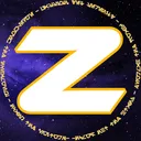 Zechlyn's Cantina