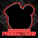 Herobrine Productions
