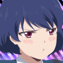Paltay serveur 2.0 avatar