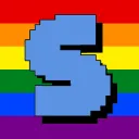 More Smashy Emotes