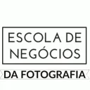 Escola de Negócios Fhox