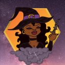 â˜½ ðµð‘’ð’¶ð“Šð“‰ð’¾ð’»ð“Šð“ ð’®ð‘œð“Šð“ ð¹ð’¶ð“‚ð’¾ð“ð“Ž â˜¾ Server Icon