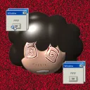 Atoms Family Discord