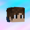 Extremis HQ (Archived)