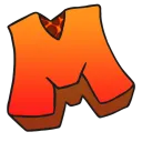 Magmanode Community Server