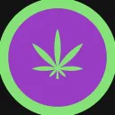 GROW Community
