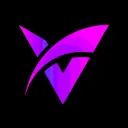 Vitality Roleplay