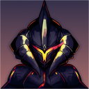 Hero’s Quest Roguelite RPG icon