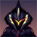 Hero’s Quest Roguelite RPG
