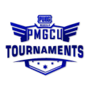 Pubg Mobile Georgian Community Unity