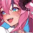 Discovery icon for Irelyth Discord server