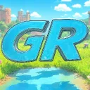 Games Republic