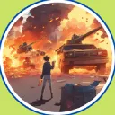 Riot Society