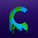 Croc Earth - Season 2