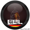 EBL Electronic Battlefield League