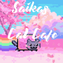 2K Gaming  ᗢ Discord server icon