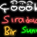 Sıradan Bir Sunucu