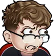 WashyEU Streamer Server