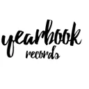 Yearbook Records