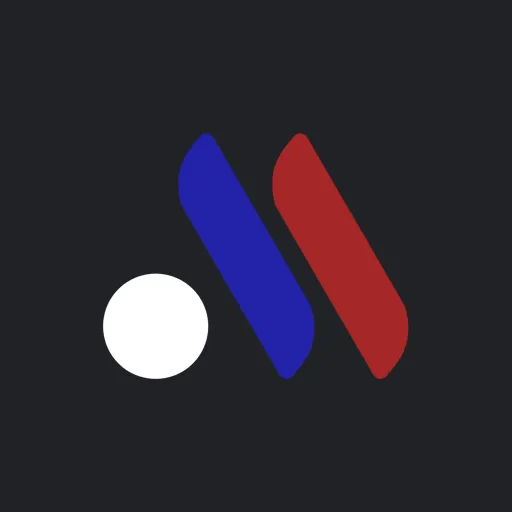 Сервер и точка — мониторинг Discord сервера, статистика и рейтинг