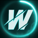Washy's Wonderful World